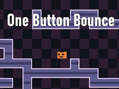                                                                     One Button Bounce ﺔﺒﻌﻟ