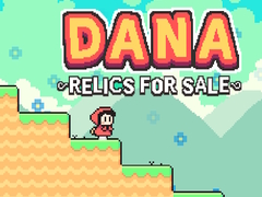                                                                     Dana Relics for Sale ﺔﺒﻌﻟ