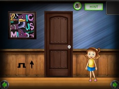                                                                     Amgel Kids Room Escape 273 ﺔﺒﻌﻟ