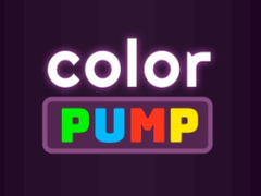                                                                     Color Pump ﺔﺒﻌﻟ