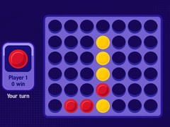                                                                     Connect 4 Ultra ﺔﺒﻌﻟ