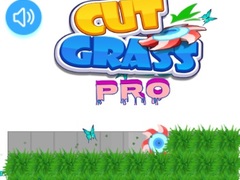                                                                     Cut Grass Pro ﺔﺒﻌﻟ