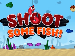                                                                     Shoot Some Fish! ﺔﺒﻌﻟ