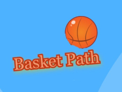                                                                     Basket Path ﺔﺒﻌﻟ