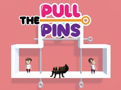                                                                     Pull The Pins ﺔﺒﻌﻟ