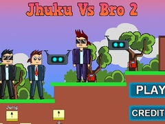                                                                     Jhuku Vs Bro 2 ﺔﺒﻌﻟ