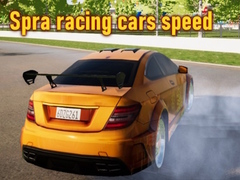                                                                     Spra racing cars speed ﺔﺒﻌﻟ