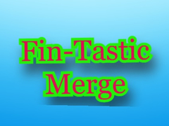                                                                     Fin-tastic Merge ﺔﺒﻌﻟ