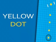                                                                     Yellow Dot ﺔﺒﻌﻟ