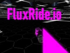                                                                     FluxRide.io ﺔﺒﻌﻟ