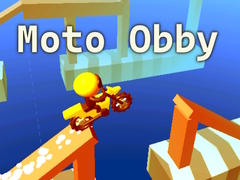                                                                     Moto Obby ﺔﺒﻌﻟ