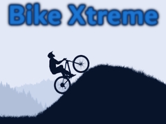                                                                     Bike Xtreme ﺔﺒﻌﻟ