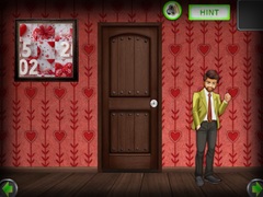                                                                     Amgel Easy Room Escape 252 ﺔﺒﻌﻟ