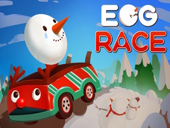                                                                     Egg Race ﺔﺒﻌﻟ