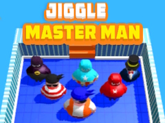                                                                     Jiggle Master Man ﺔﺒﻌﻟ