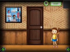                                                                     Amgel Kids Room Escape 274 ﺔﺒﻌﻟ