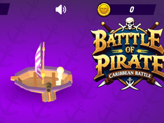                                                                     Battle Of Pirate Caribbean Battle ﺔﺒﻌﻟ