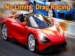                                                                     No Limits: Drag Racing ﺔﺒﻌﻟ