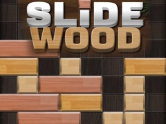                                                                     Slide Wood ﺔﺒﻌﻟ