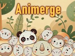                                                                     Animerge ﺔﺒﻌﻟ