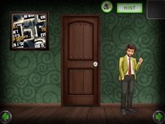                                                                     Amgel Easy Room Escape 253 ﺔﺒﻌﻟ