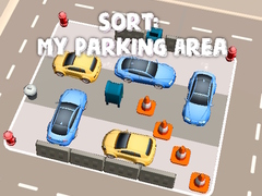                                                                     Sort: My Parking Area ﺔﺒﻌﻟ