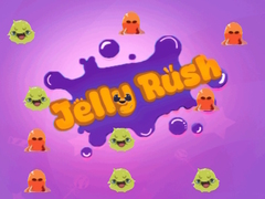                                                                     Jelly Rush ﺔﺒﻌﻟ