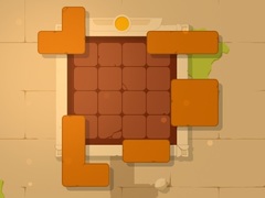                                                                     Puzzle Blocks Ancient ﺔﺒﻌﻟ