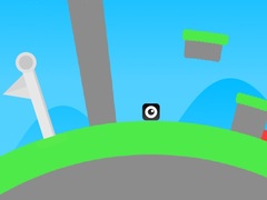                                                                     Rotate Platformer ﺔﺒﻌﻟ