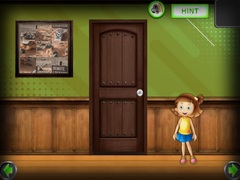                                                                     Amgel Kids Room Escape 275 ﺔﺒﻌﻟ