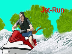                                                                     Jet-Run ﺔﺒﻌﻟ