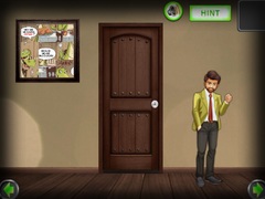                                                                     Amgel Easy Room Escape 254 ﺔﺒﻌﻟ