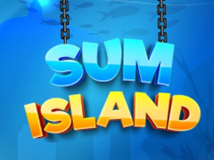                                                                     Sum Island ﺔﺒﻌﻟ