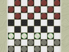                                                                     Russian Draughts Duel ﺔﺒﻌﻟ