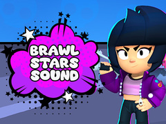                                                                     Brawl Stars Sound ﺔﺒﻌﻟ