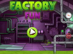                                                                     Factory Fun ﺔﺒﻌﻟ