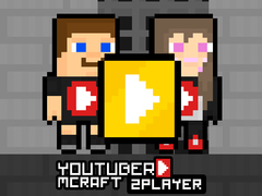                                                                     Youtuber Mcraft 2Player ﺔﺒﻌﻟ