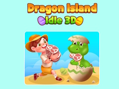                                                                     Dragon Island Idle 3 ﺔﺒﻌﻟ