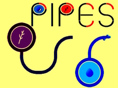                                                                     Pipes ﺔﺒﻌﻟ