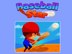                                                                     Baseball Star ﺔﺒﻌﻟ