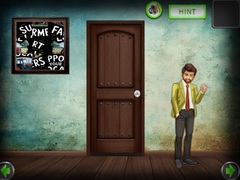                                                                     Amgel Easy Room Escape 255 ﺔﺒﻌﻟ