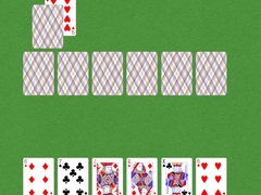                                                                     Durak Card Game ﺔﺒﻌﻟ