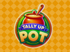                                                                     Tally Up Pot ﺔﺒﻌﻟ