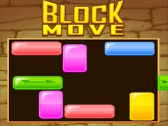                                                                     Block Mover  ﺔﺒﻌﻟ