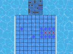                                                                     Battleship On Cells ﺔﺒﻌﻟ