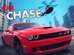                                                                     Car Chase ﺔﺒﻌﻟ