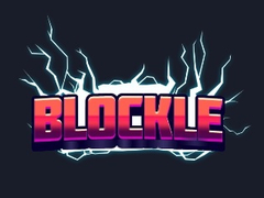                                                                     Blockle ﺔﺒﻌﻟ