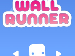                                                                     Wall Runner ﺔﺒﻌﻟ