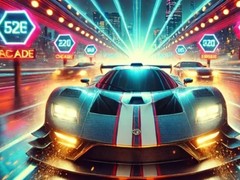                                                                     Gt Championship Arcade ﺔﺒﻌﻟ