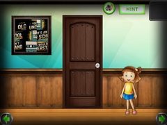                                                                     Amgel Kids Room Escape 277 ﺔﺒﻌﻟ